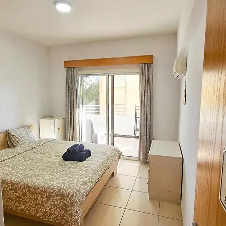 Unique Apartamento