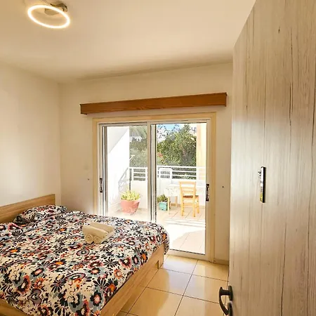 Apartamento Unique *