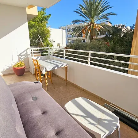 Unique Apartamento
